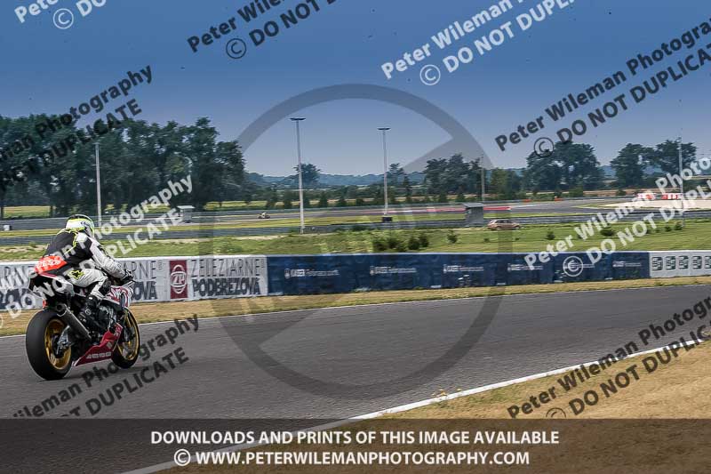 Slovakia Ring;event digital images;motorbikes;no limits;peter wileman photography;trackday;trackday digital images